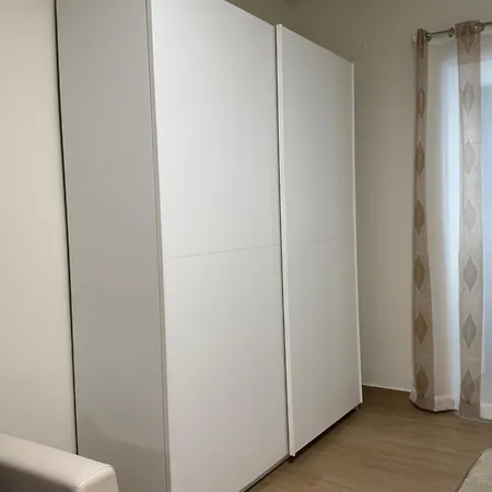 Sofia 3* كاتانيا