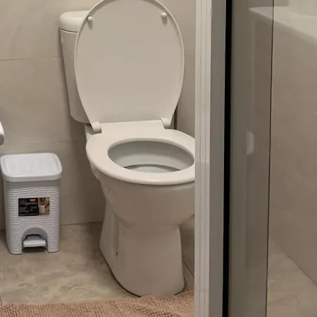 Sofia فندق مبيت وإفطار 3*