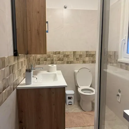 Sofia 4* Катания
