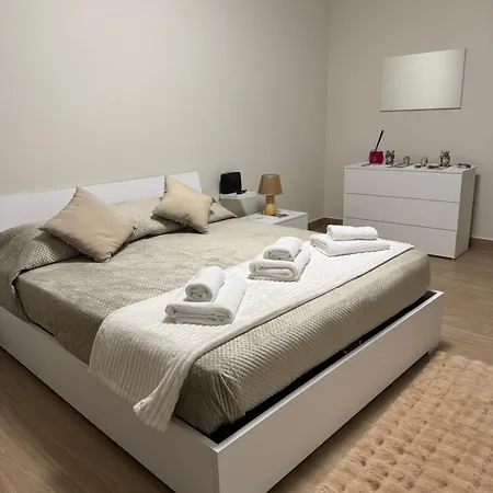 Sofia Bed and breakfast