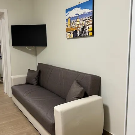 Sofia 4* Katanya