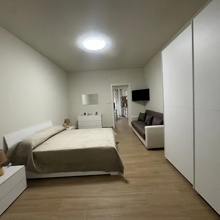 Sofia 4*
