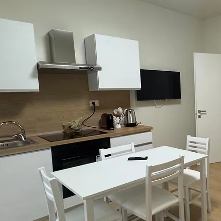 Sofia 4*