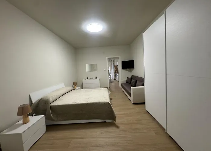 Sofia 4*