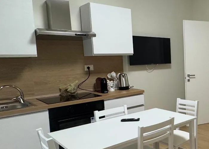 Sofia 4*